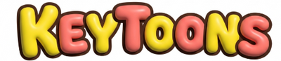 Keytoons